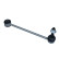 Stabilisateur