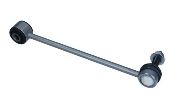 Stabilisateur, Image 2