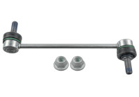 Stabilisateur