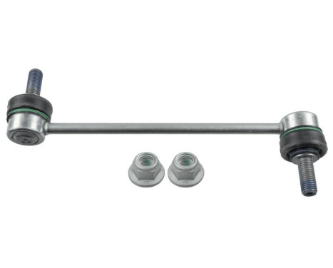 Stabilisateur