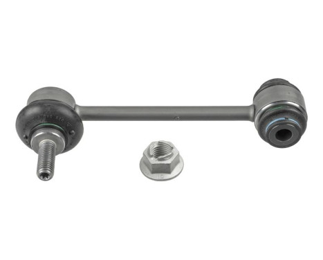 Stabilisateur