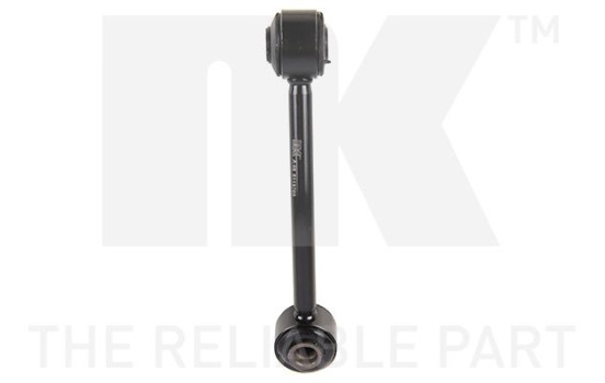 Stabilisateur, Image 2