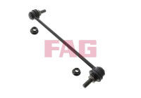 Stabilisateur