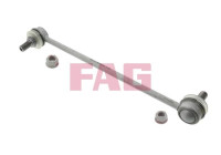 Stabilisateur