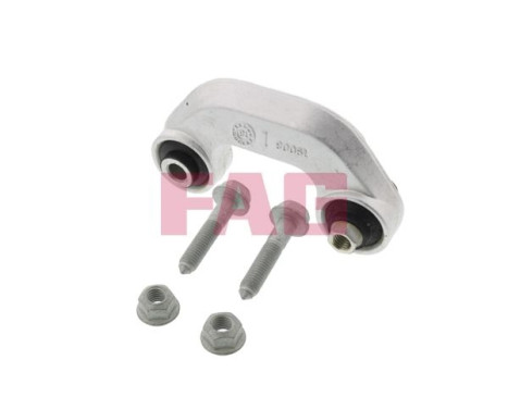 Stabilisateur