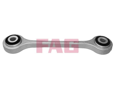 Stabilisateur