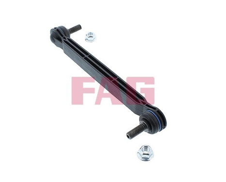 Stabilisateur