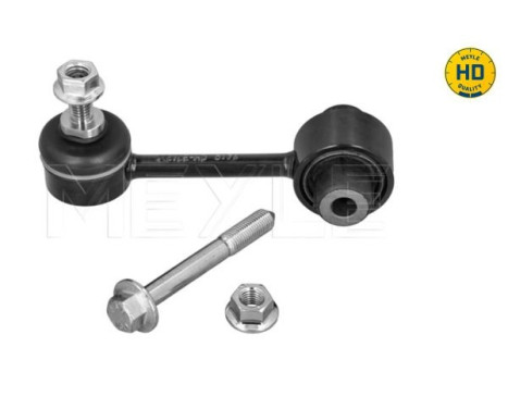 Stabilisateur