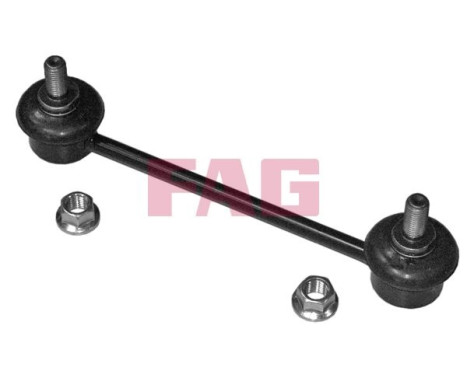 Stabilisateur