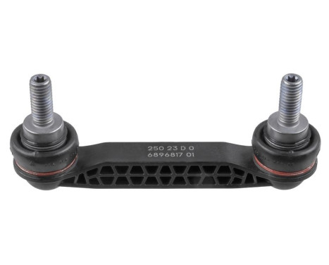 Stabilisateur