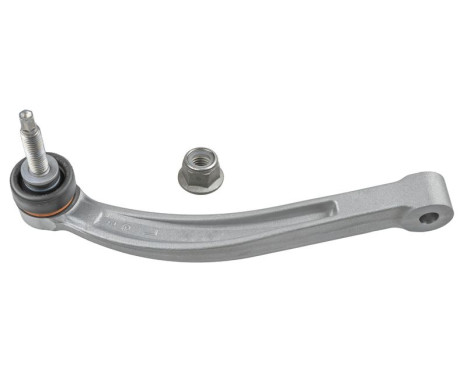 Stabilisateur