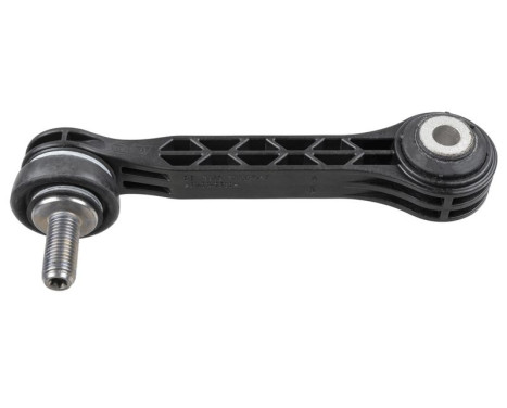 Stabilisateur
