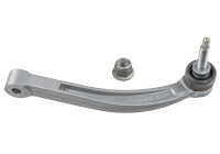 Stabilisateur