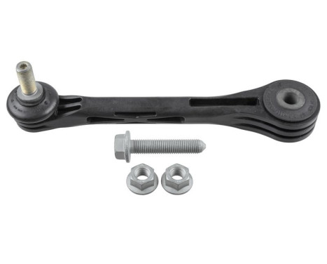 Stabilisateur