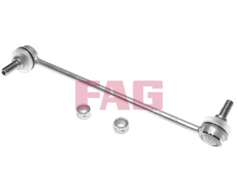 Stabilisateur
