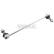 Stabilisateur