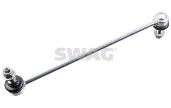 Stabilisateur, Image 2