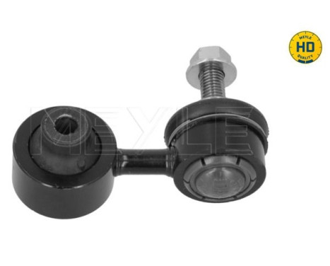 Stabilisateur