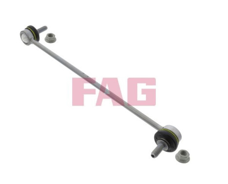Stabilisateur
