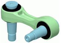Stabilisateur