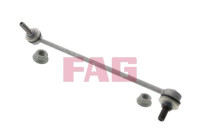 Stabilisateur