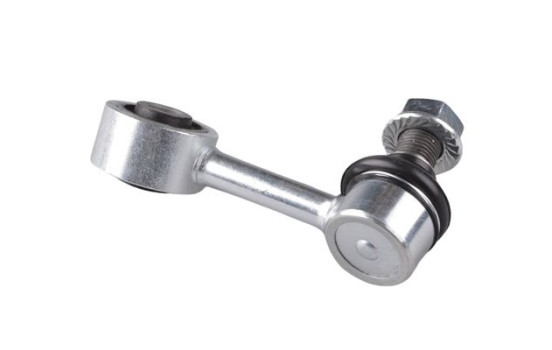 Stabilisateur, Image 2