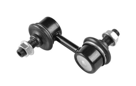 Stabilisateur