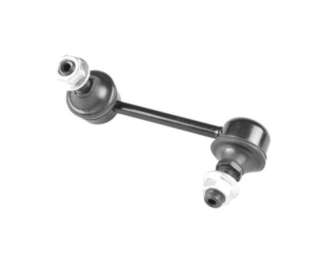 Stabilisateur