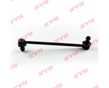 Stabilisateur