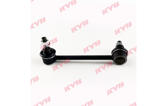 Stabilisateur, Image 2