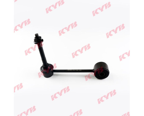 Stabilisateur