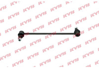 Stabilisateur