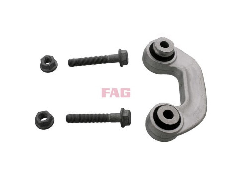 Stabilisateur