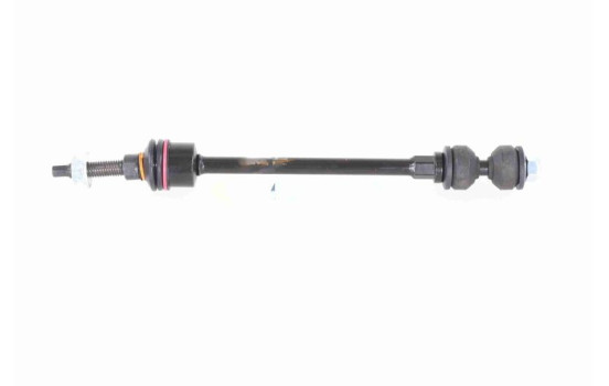Stabilisateur, Image 4