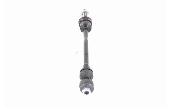 Stabilisateur, Image 6