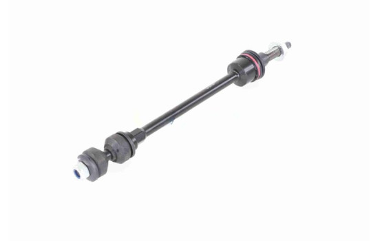 Stabilisateur, Image 7