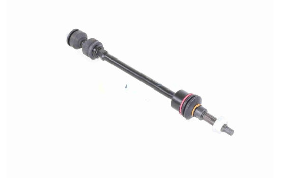 Stabilisateur, Image 9