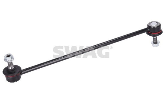 Stabilisateur, Image 2
