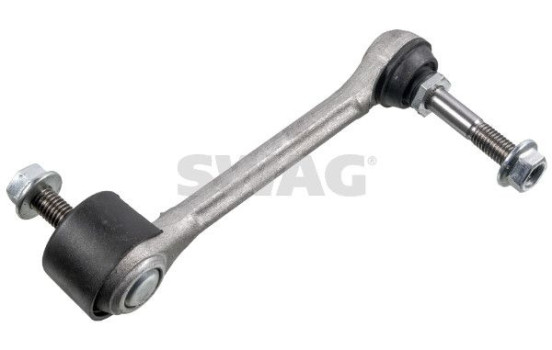 Stabilisateur
