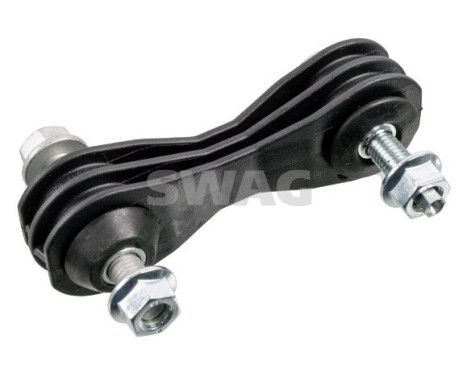 Stabilisateur
