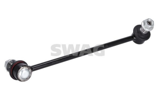 Stabilisateur, Image 2