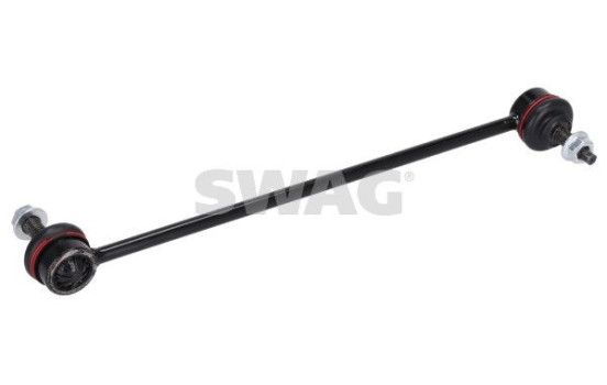 Stabilisateur, Image 2