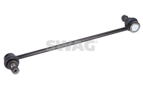 Stabilisateur, Image 2