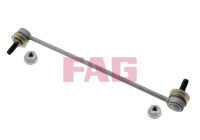 Stabilisateur