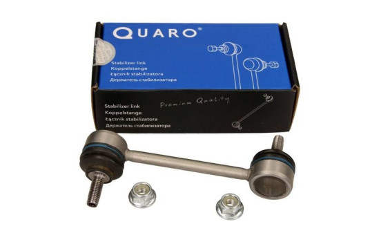 Stabilisateur, Image 2