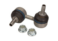 Stabilisateur