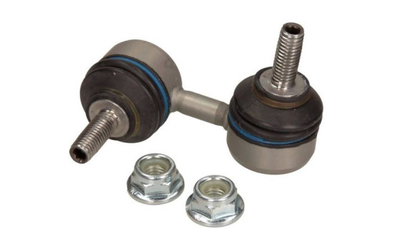 Stabilisateur