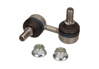 Stabilisateur