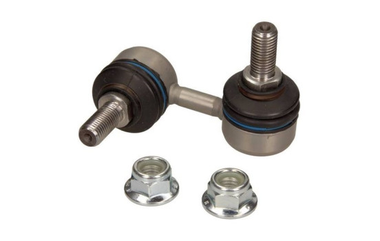Stabilisateur