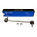 Stabilisateur, Vignette 2